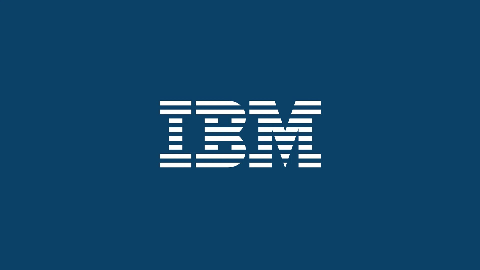 IBM. Картинки IBM. IBM компания. IBM эмблема. Айбиэм