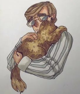 Тед дамер