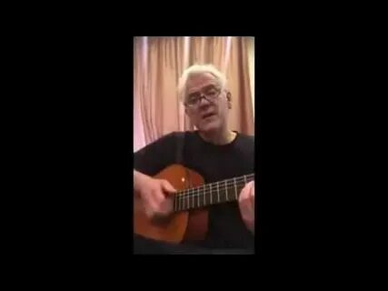 Песни маршала мой дом