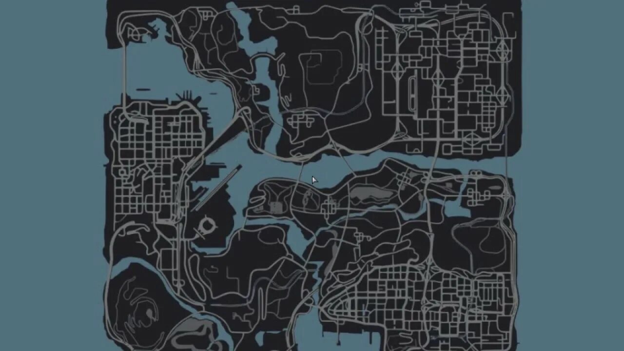 Hq map. Гта сан андреас map. карта gta 7. карты на гта 5 san andreas. карта гта 4 для гта са.