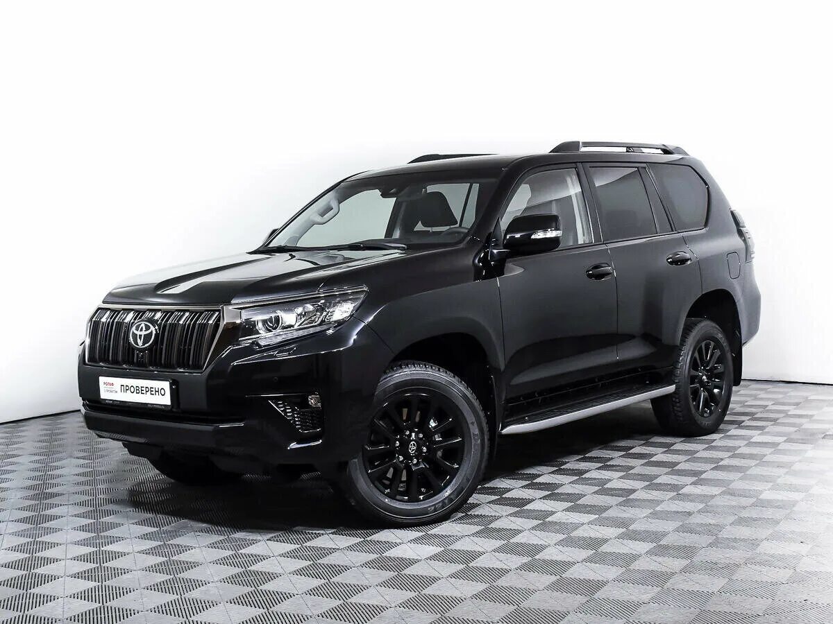 Land cruiser prado 150 2020. Land cruiser 150 2022. Land cruiser prado 150 2022. Прадо 150 2022. Тойота ленд крузер 150 2022.