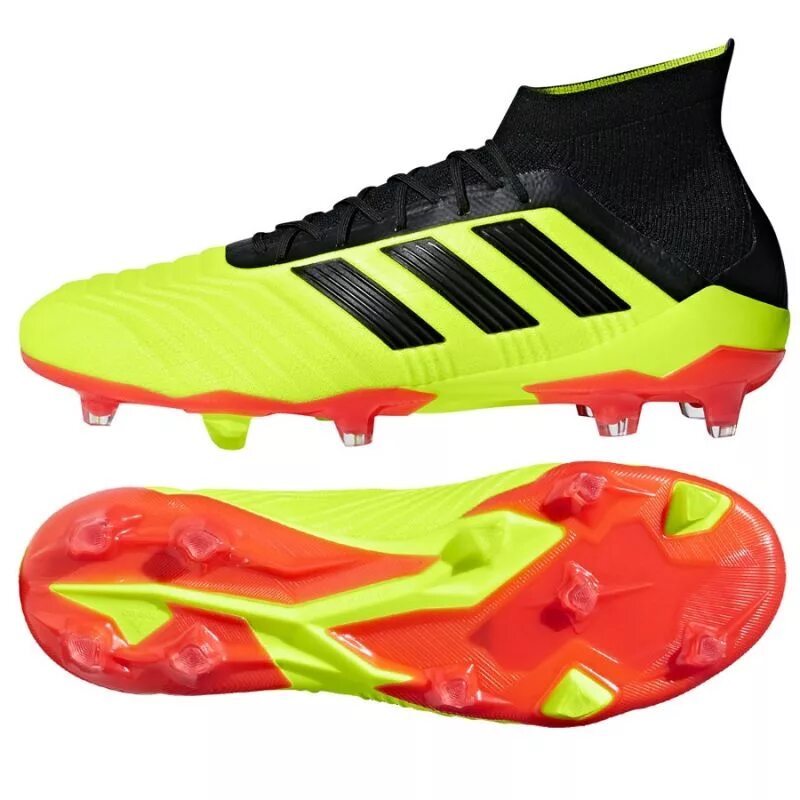 Adidas Predator 18.1 FG. Adidas Predator 18.1 FG 39. Бутсы адидас р 42 Predator. Бутсы адидас предатор.