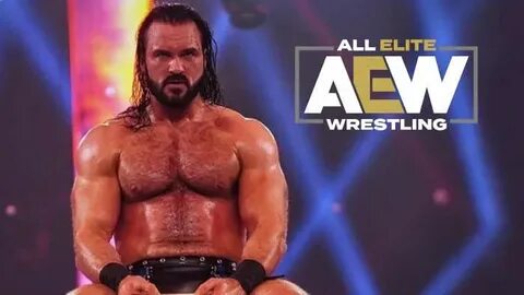 Зал славы wwe