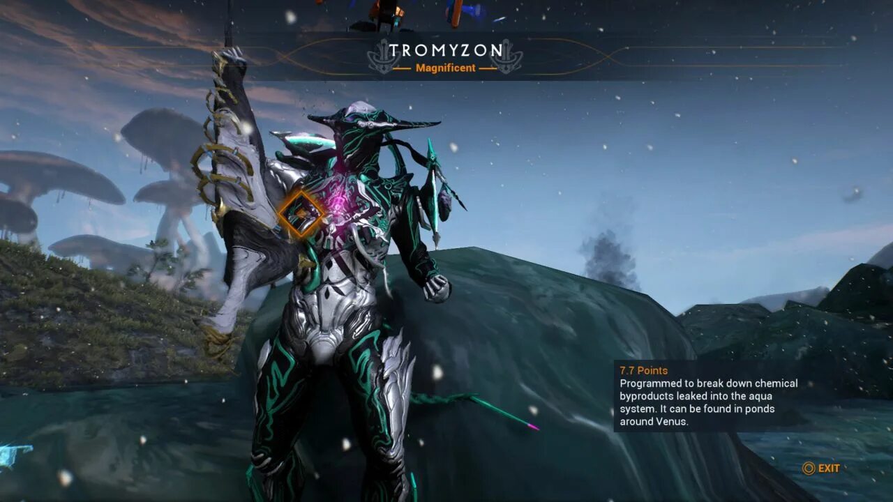 Серворыбы варфрейм. Серворыбы варфрейм. Серворыбы warframe долина сфер. Warframe серворыба. Редкие рыбы в долине сфер варфрейм.