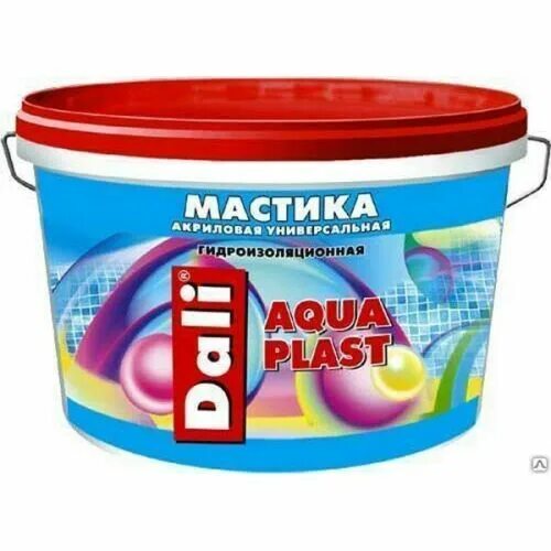 Мастика аквапласт. Акриловая гидроизоляционная мастика для ванной. Гидроизоляционная мастика для ванной. Dali аквапласт гидроизоляционная мастика. Мастика акриловая гидроизоляционная.