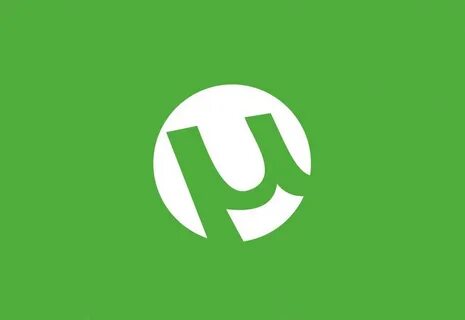 Najstarija aktivna torrent datoteka proslavila 15. rođendan.