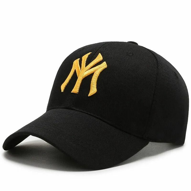 Вб кепки. Бейсболка tg0002 для спорта. Кепка New York est 1625. Кепка NY New York Yankees Snapback. Бейсболка NY Yankees белая.