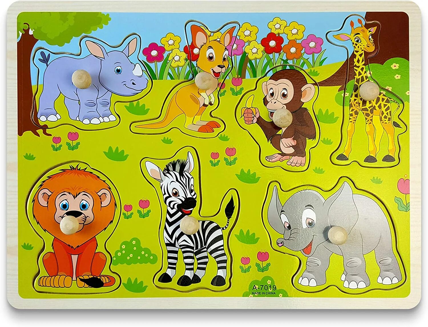 Развивающие задания для детей ферма. Разрезной пазл для детей. Для детей. Включи развивашки животных. Домашние животные для самых маленьких.