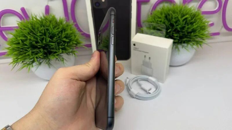 Таб бар размеры текста. Touch source tabbar. Tabbar приложение. Source=tabbar. Таб бар это в дизайне.