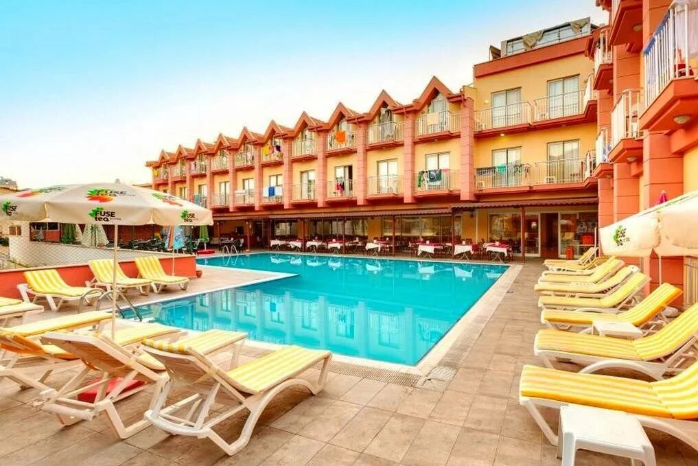 Grand nar hotel 4* пляж. Grand nar кемер кемер - центр. Nar hotel 3 турция кемер. Grand nar hotel 4. Grand nar кемер кемер - центр.