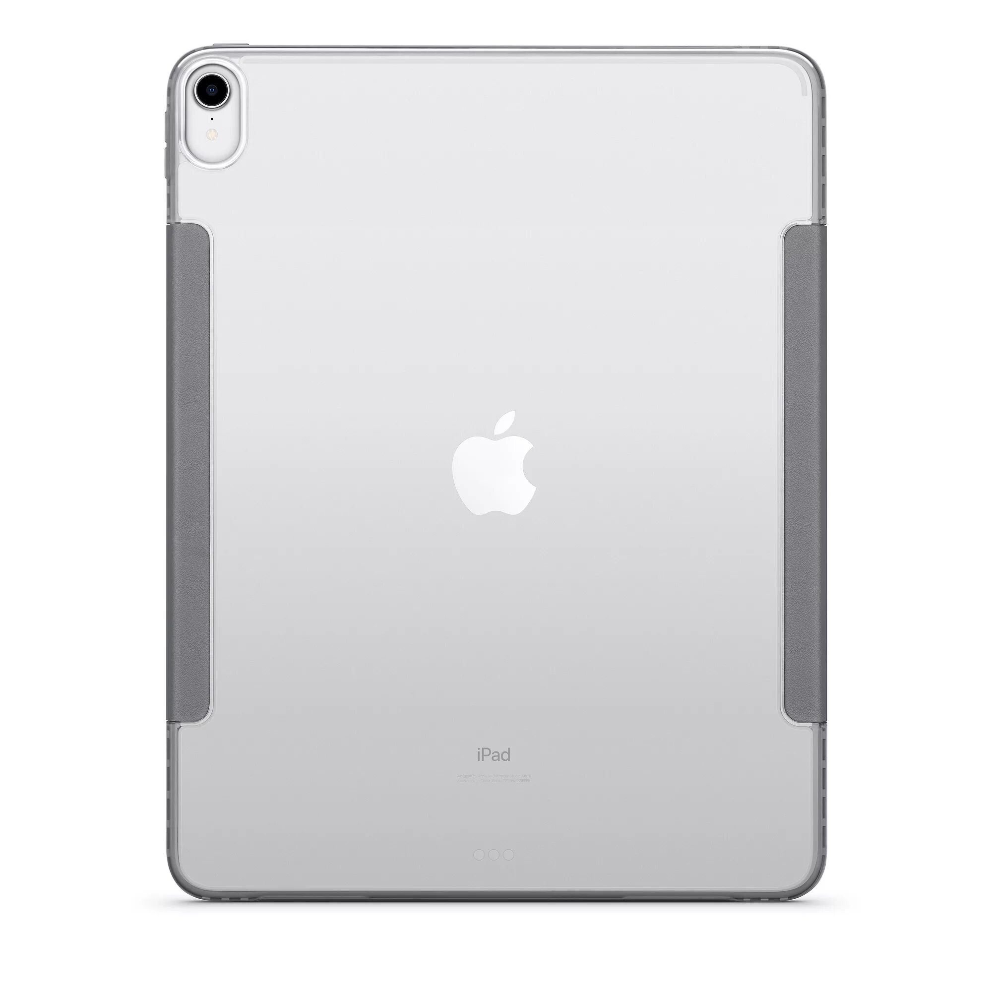Apple folio ipad air 10. Чехол для ipad air 4 smart folio. 9. Smart folio ipad air 4. Чехол apple smart folio для ipad air 2020.