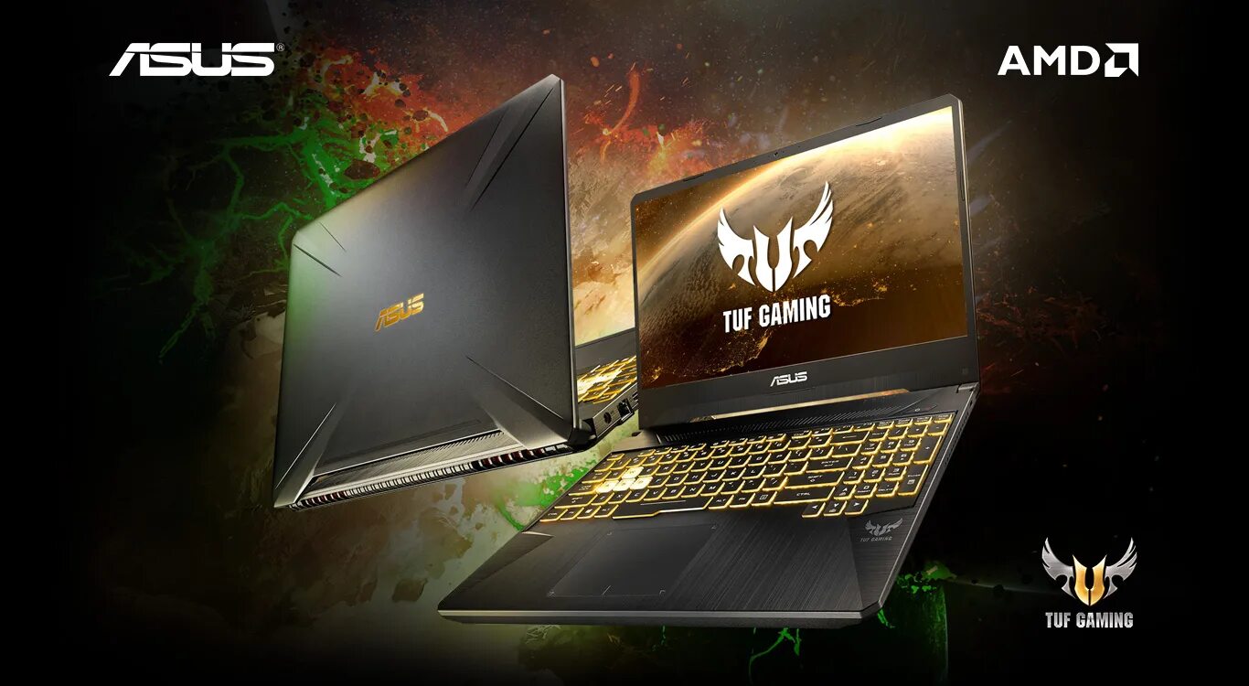 Asus tuf gaming 11. ASUS TUF fx506xl. ASUS TUF k3. ASUS TUF Wallpaper.