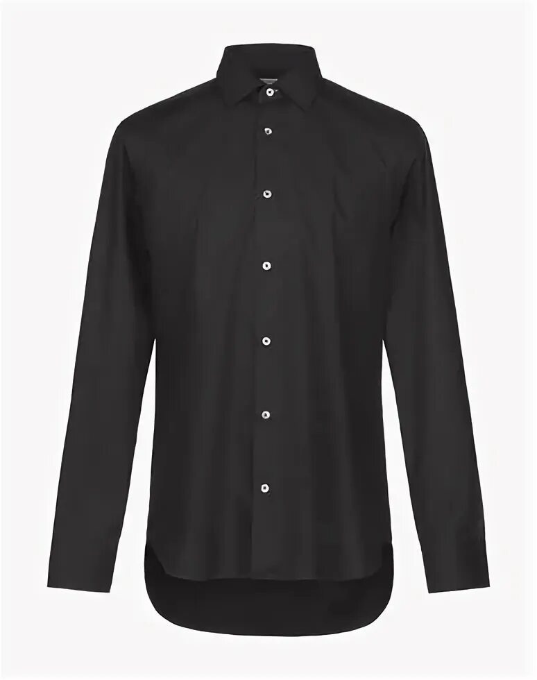 Черная рубаха песня. Paul Smith Black Shirt. Paul Smith Black Shirt men. Черная рубашка Smith Fit. Пол Смит дизайнер рубашки.