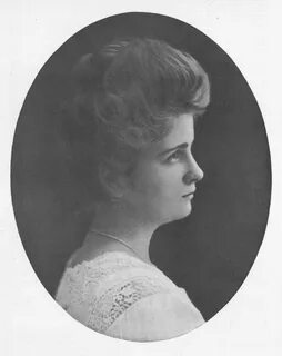 Helen kelly