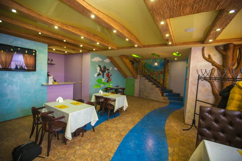 феличе кафе видное зеленые аллеи. кафе аист видное ларец. пивной бар на завидной улице в видном. кафе райский лес видное. кафе сказка востока видное.