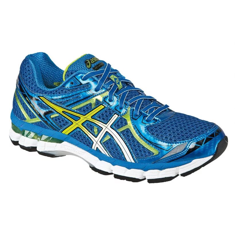 Кроссовки asics цена. ASICS gt 2000 2. Асикс кроссовки 2000. ASICS gr 2000. Асикс кроссовки 2022.