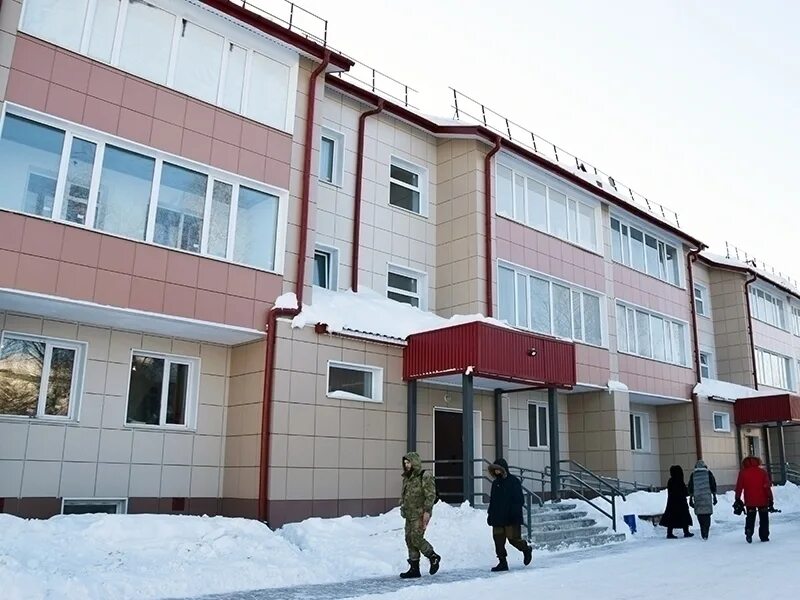 Новый дом мегион свободы 4. Мегион 25. Мегион 25. Новая дом 43. Дома мегион.