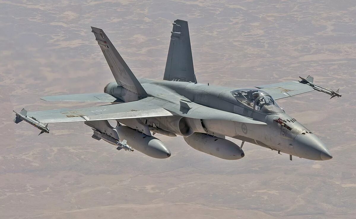 Mcdonnell douglas f 18. CF-18 Hornet Canada. MCDONNELL Douglas CF-18 Hornet. MCDONNELL Douglas f/a-18. RCAF CF-18.