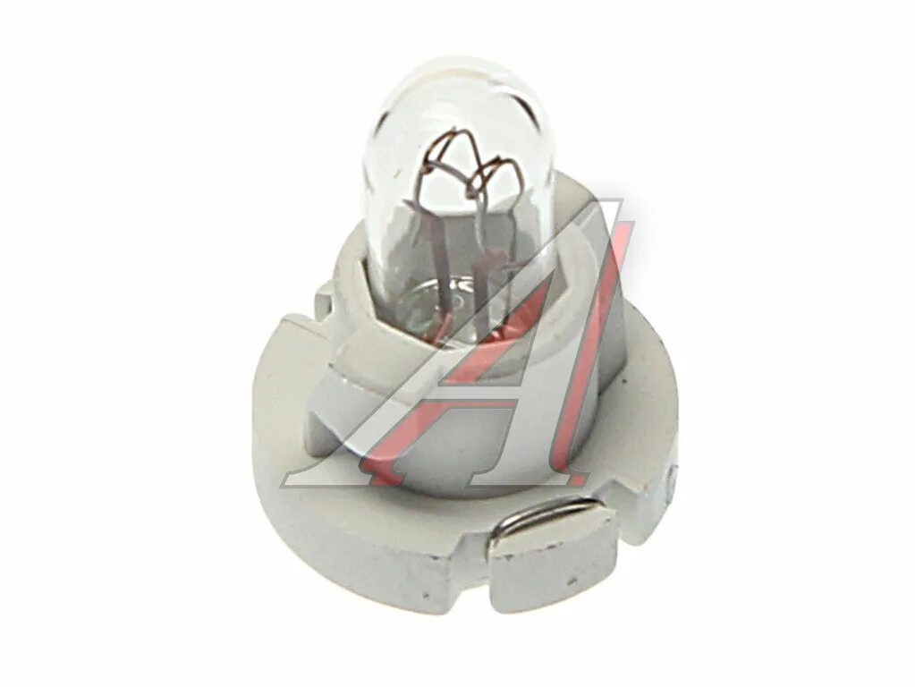 Автолампа t2w 12v 2w ba9s. Лампа люминесцентная ntl-t4-16-840-g5 16вт. 4w. Лампа 12v 1. 2 лампа toyota.