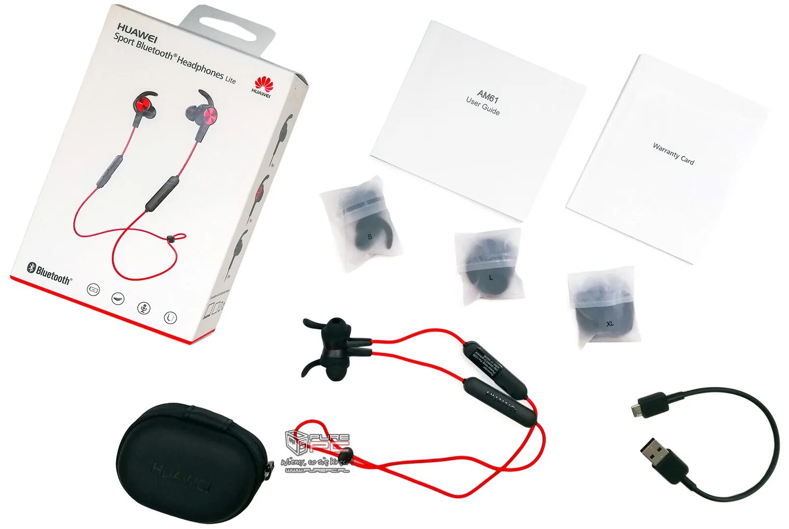 Sport lite am61. Беспроводные наушники Huawei am61 Sport Lite аккумулятор. Huawei Bluetooth Hwa адаптер. Huawei 61. Huawei x Headphones Bluetooth.