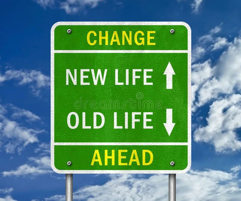 The New Life. New Life картинки. New Life перевод. New Life надпись. Change post