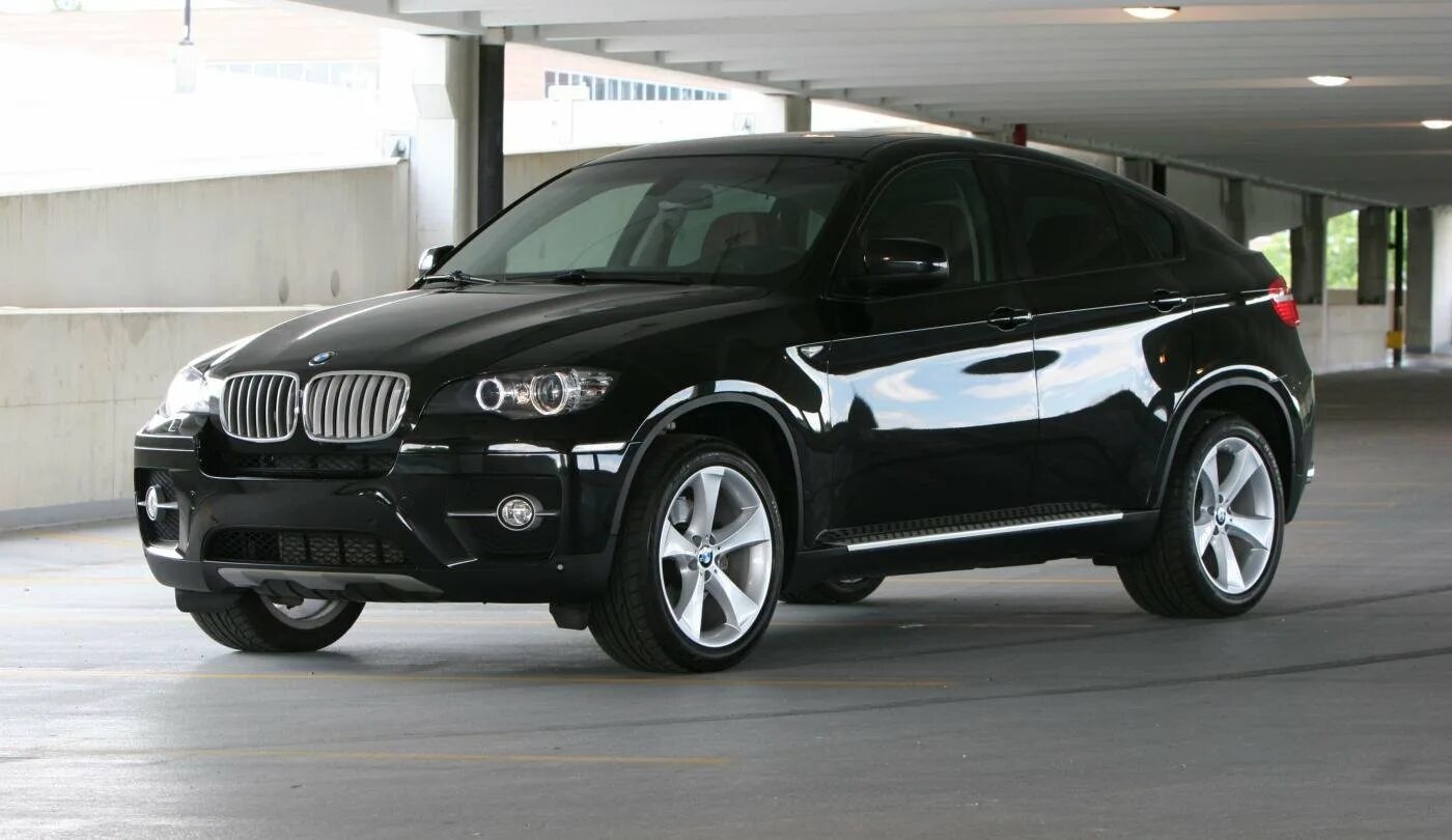 Бмв х6 джип. Бмв х6 2011. Bmw x6 e71 black. Bmw x6 2009. Бмв х6 3 литра дизель 2010.