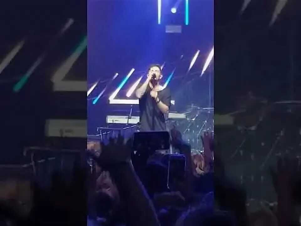 Батнвуд стрит филадельфия. Live aid филадельфия. Philadelphia live. Philadelphia live. Река делавер в филадельфии.