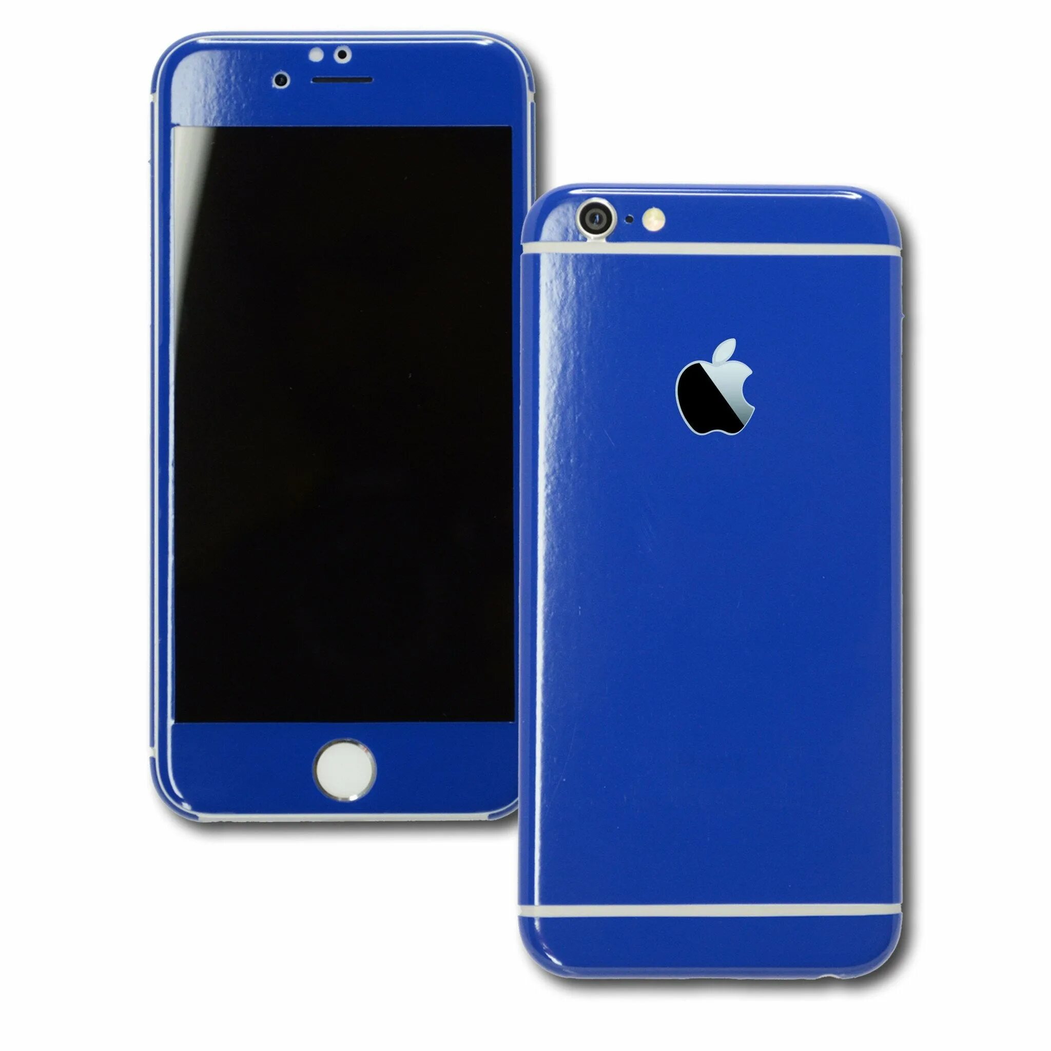 Купить синий телефон. Айфон 6 синий. Айфон 6s синий. Айфон 8s Blue. Iphone 14 Plus 256 Blue.