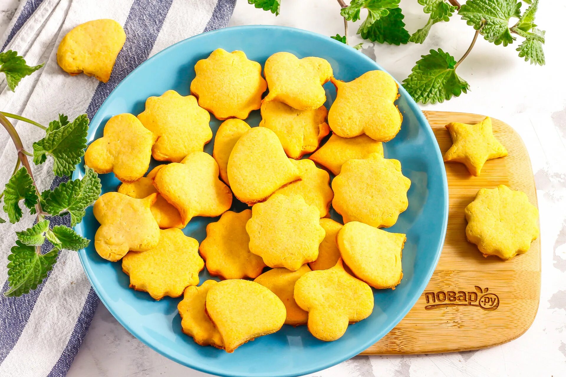 Пп печенье с кокосом. Печенье с грецкими орехами. Песочное печенье пп. Песочное печенье пп. Печенье на противне в духовке.