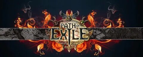 Age of exile