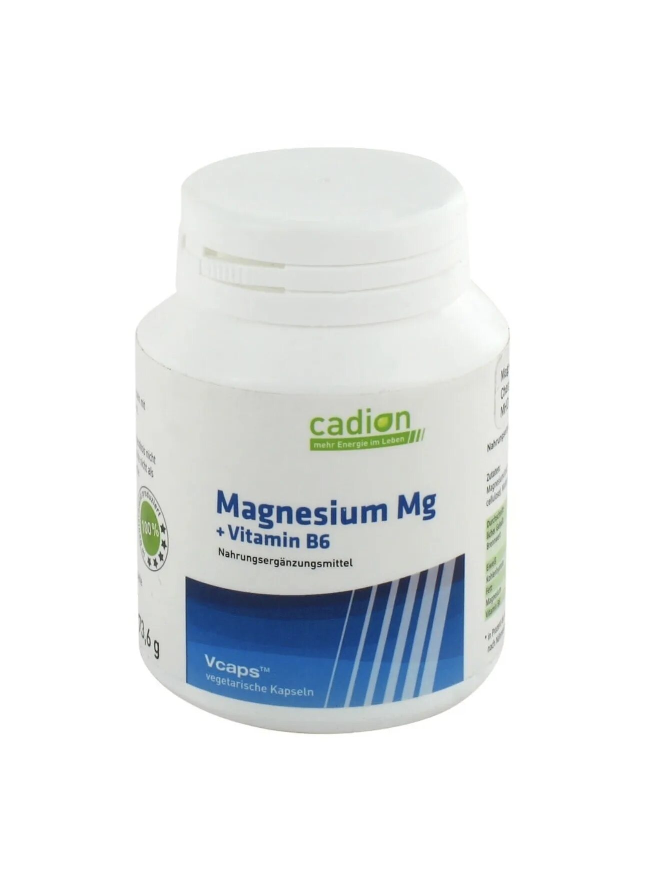 Магний форте капсулы. Magnesium витамин b6. магнезиум в6 дайвит. cadion magnesium b6. магнезиум магний в6 германия.