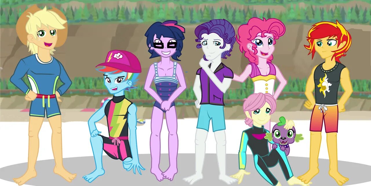 Эквестрия герлз даск шайн. Equestria guys. Эквестрия герлз семья эпл. Equestria guys. Equestria guys.