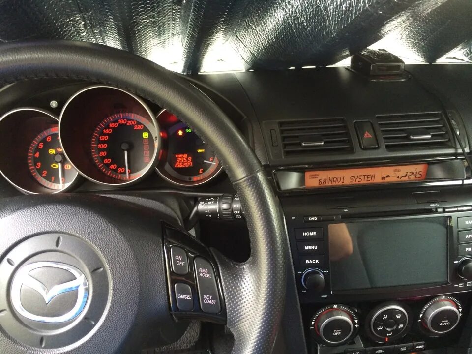 6. Круиз контроль мазда 6. Круиз контроль мазда 3. Подрулевые лепестки мазда 6 gj. Круиз контроль мазда 3 2012.