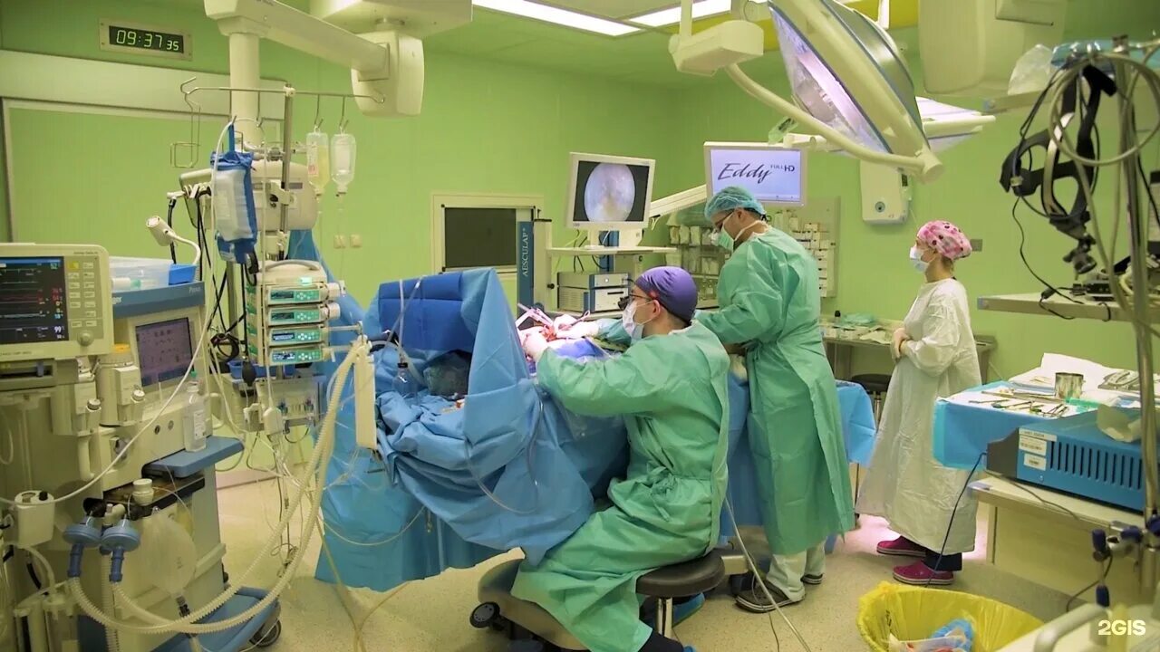 Где находиться 40 больница. 40 больница в сестрорецке. больница для взрослых городская больница № 40 курортного района. урология 40 больница сестрорецк. борисова 9 сестрорецк больница.