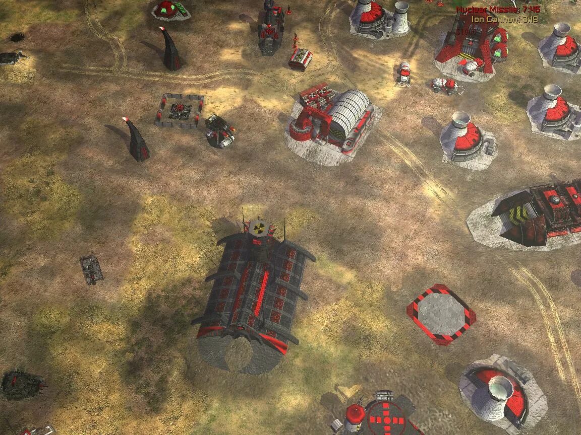 Conquer dawn. Tiberian dawn. command and conquer tiberian. tiberian dawn redux.