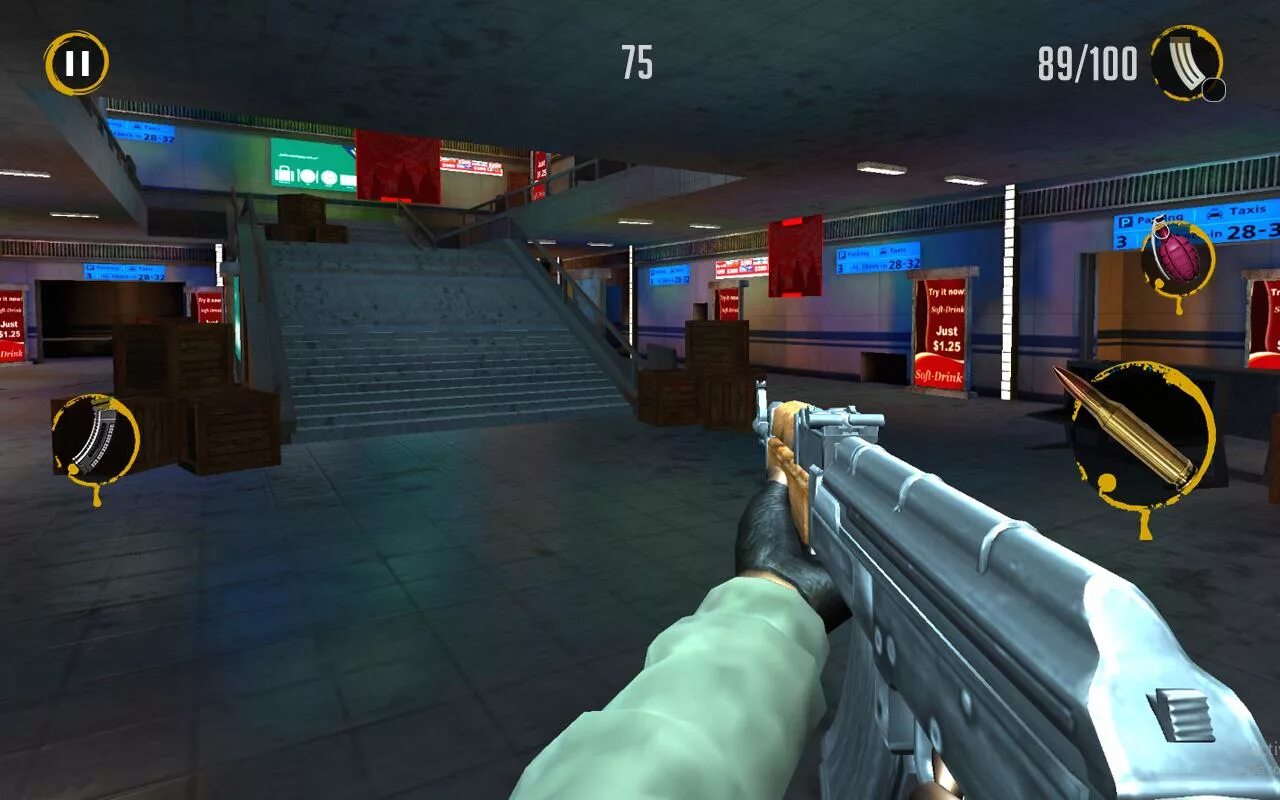 Trigger шутер. Zombie call trigger first person. survival games zombie offline на андроид.
