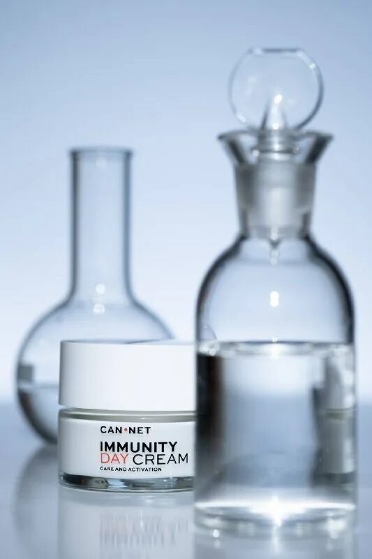 Hitachi eh-150. Can net. Лабораторные колбы с натрием. Can net. Пробирка sodium hydroxide.