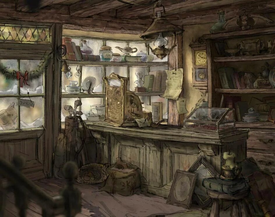 алхимическая лаборатория арт концепт. купеческая лавка. оружейная лавка скайрима. торговые лавки 5. торговые лавки 5.