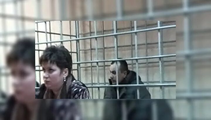 Волгоград суд над гаишниками. Инспектор андреев арест. Злоупотребление полномочием сотрудником гибдд. Арест девушки. Суды над гаишниками.