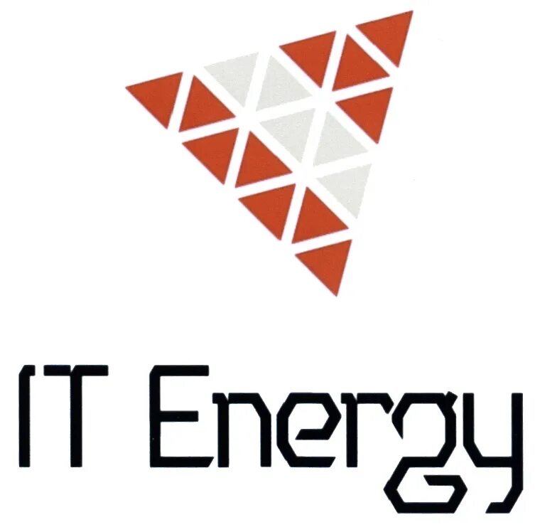 Где находится энерджи. It energy. айти энерджи сервис. логотипы айти компаний.