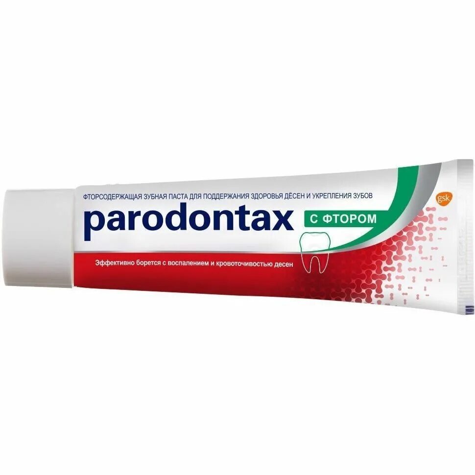 Паста парадонтакс купить. Зубная паста Parodontax с фтором. Парадонтакс с фтором 50. Зубные пасты «Parodontax» противовоспалительная. Parodontax зубная паста для дёсен.
