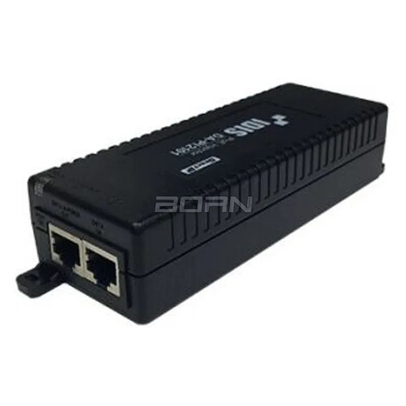Инжектор midspan 1 151a. Midspan-1151a poe-инжектор. tsn-poe48n poe инжектор tantos. poe инжектор amatek an-pi30. инжектор poe pi-154-1a (18 вт) powertone (pi-154-1a).
