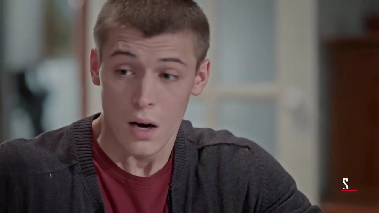 Русский фил. Русский фил. Русский фил. Русский фил. Русский фил.