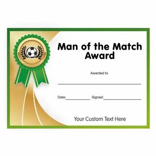 Cert file