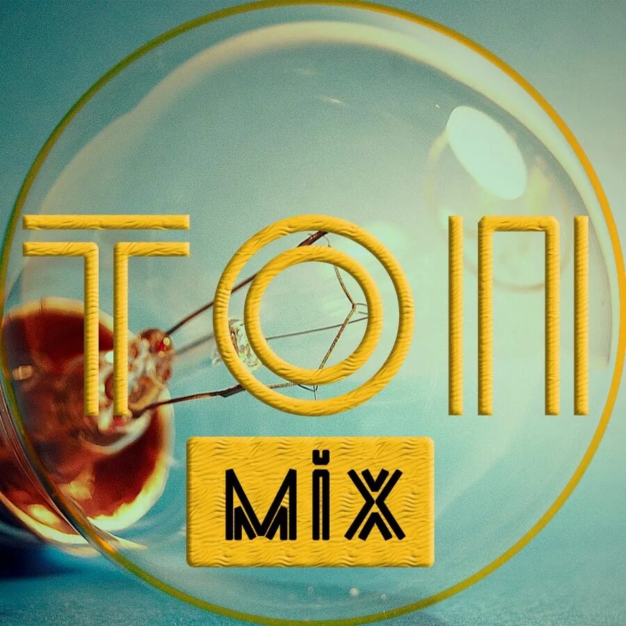 Микс топ город. Top mix. Муз канал mcm. Картинки mix top. Картинки mix top.