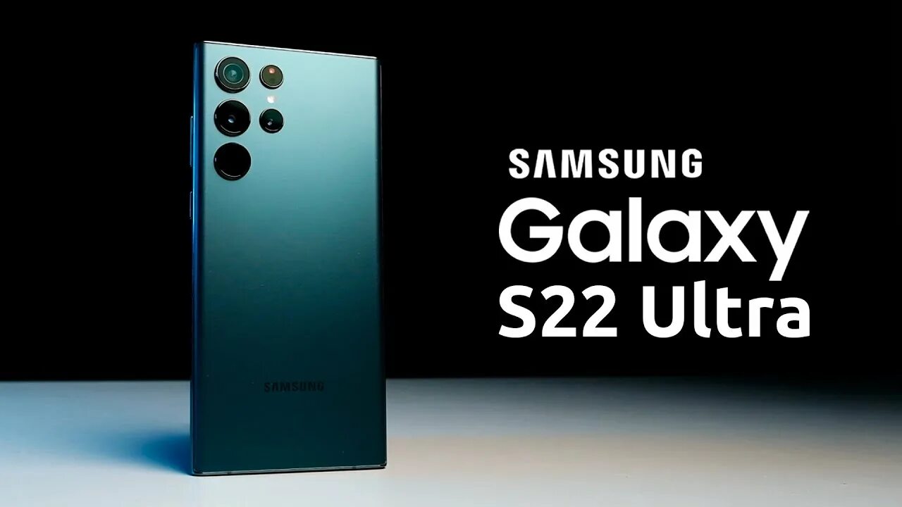 Samsung ultra green. Самсунг галакси с 22 ультра. Samsung s22 Ultra. Galaxy s22 Ultra зеленый. Самсунг с22 ультра обзор.