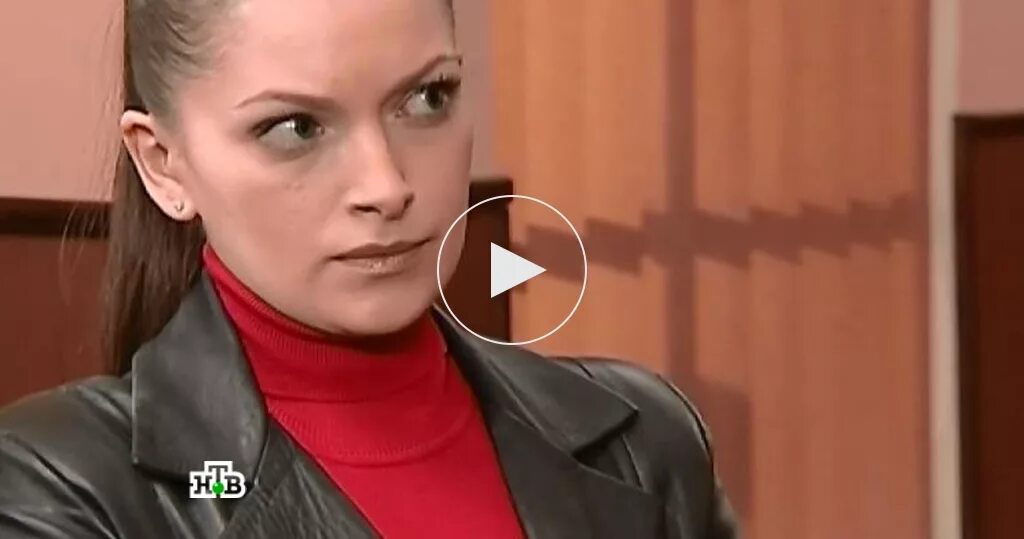 Возвращение мухтара анонс. Возвращение анонс. Возвращение анонс. Возвращение 2021. Возвращение мухтара 2 калитина.