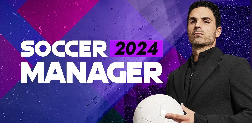 Футбол менеджер 2024. Футбольный менеджер 2023. Sortitoutsi football manager 2024. Футбол менеджер 2024. Football manager 2024 + editor.