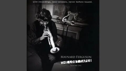 Never version