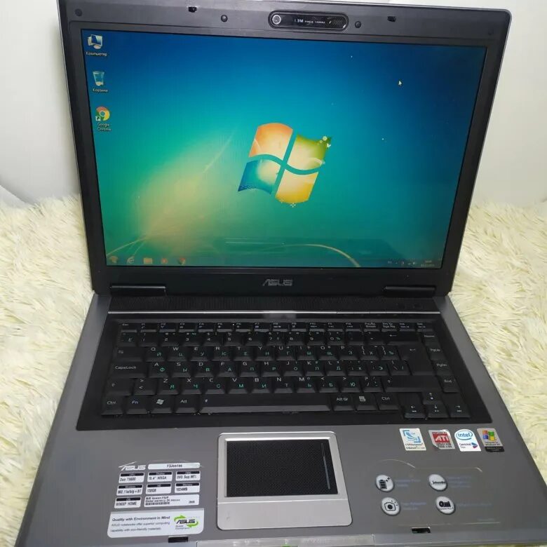 ASUS f50gx. ASUS f3sr. Ноутбук ASUS f402w.